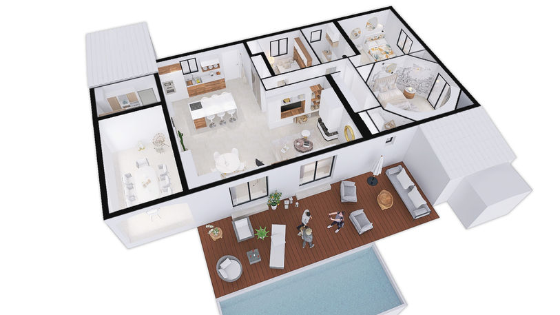 03 - low resolution.jpg