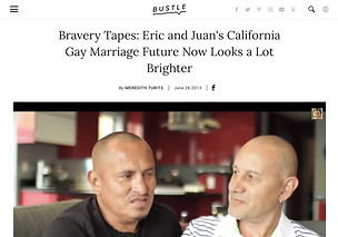 Jens-Erik-Gould-Bravery-Tapes-Bustle-201