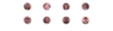 research validation_2_画板 1.png