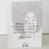 Thumbnail: Roberta Flack Greeting Card