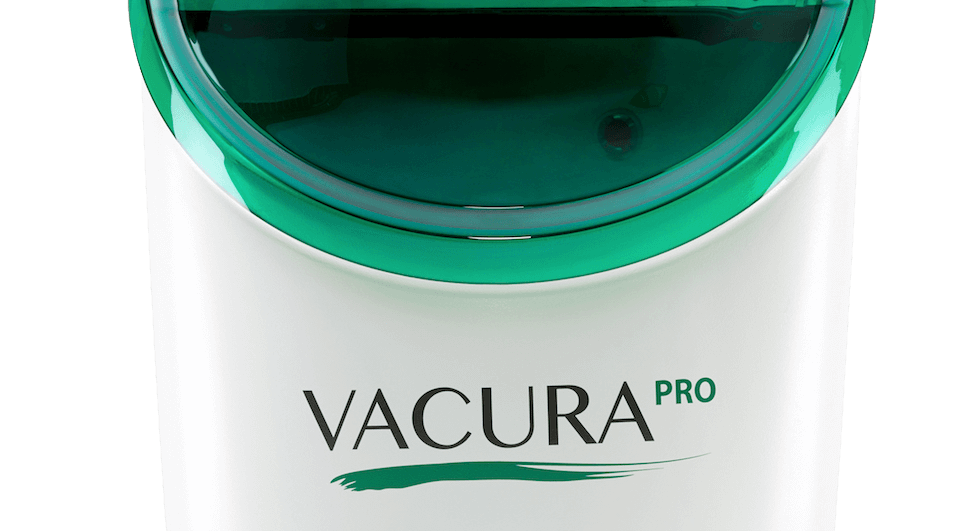 Vacura (1).png