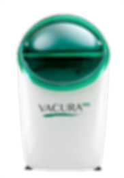 Vacura (1).png