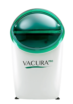 Vacura (1).png