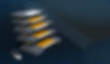 care-of-sweden-19101413813-final-sss%20(