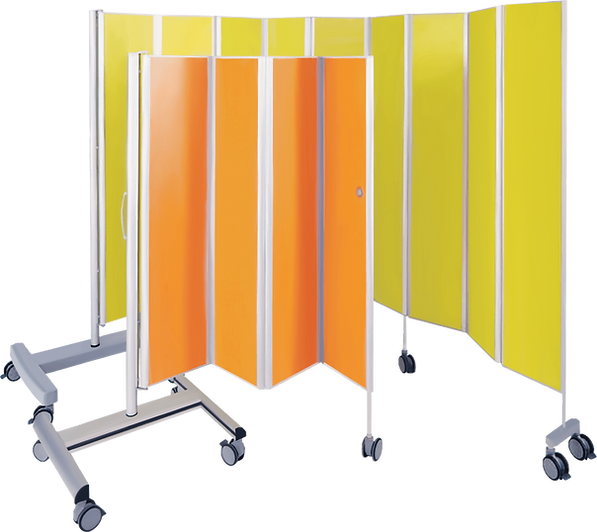 Parflex_Catalog (1).png