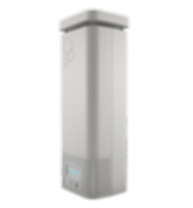Withtop_Transparent_background.png