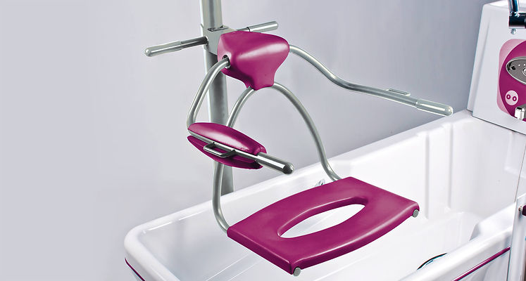 Topaz Chair_bath_inside6.jpg