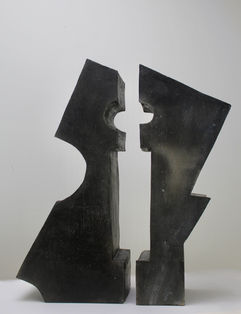 Un Homme Et Une Femme