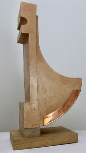 Solar Still