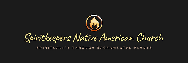 LOGO.png