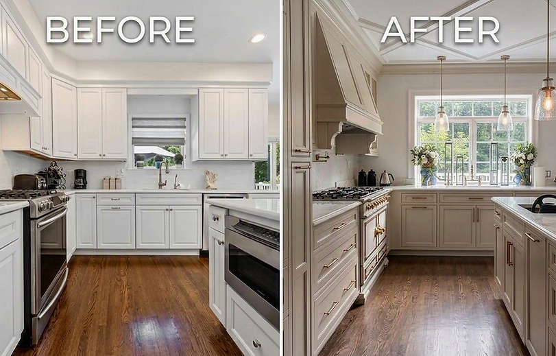 Kitchen before and after.png
