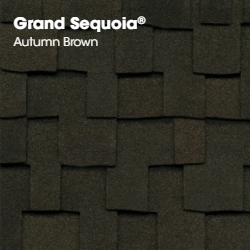 Grand-Sequoia-GAF-Shingles