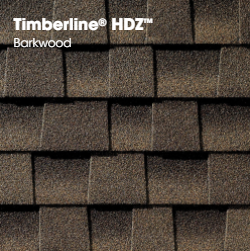Timberline-HDZ-GAF-Shingles