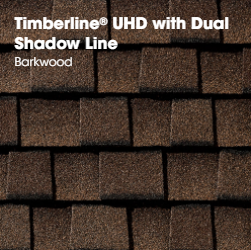 Timberline-UHD-GAF-Shingles