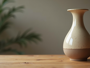 Gifts for Mom Ideas: Finding Unique Gifts for Mom