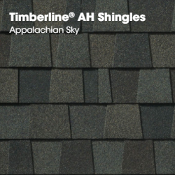 Timberline-AH-Shingles-GF