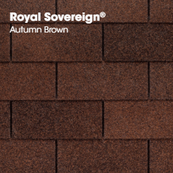 GAF Roofing Shingles