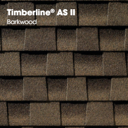 TImberline-AS-II-GAF-Shingles