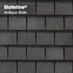 GAF Roofing Shingles