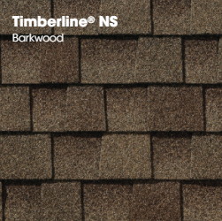 Timberline-NS-GAF-Shingles