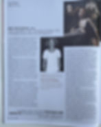 Artikel Coiffure magazine 2025 - Huub_edited