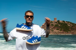 Cisalfa Fashion Sardegna-174