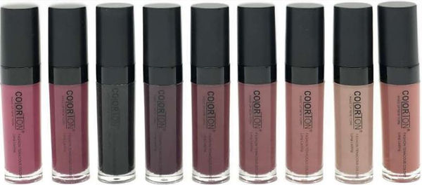 Labial indeleble matte 3.JPG
