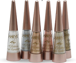 Delineador glitter M270.jpg