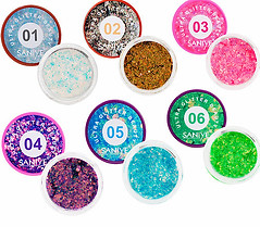 Sombra ultra glitter E0147.jpg