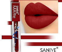 Lip Matte L1118.jpeg