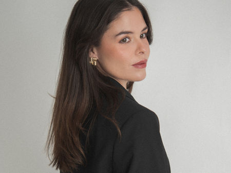 mi historia con acné hormonal