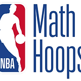 NBA Logo