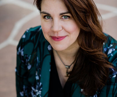 Jennifer Seibert_Headshot.jpeg