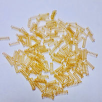 S__51298308.jpg