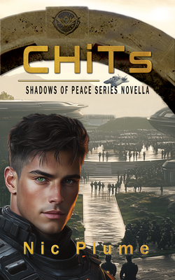 CHITs cover art  5.18.25