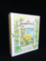 Brambly Hedge – The Four Seasons Box Set cover, front view
