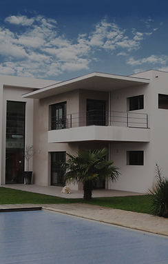 GUEYDON 1_edited.jpg