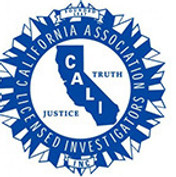 CALI Logo.jpg