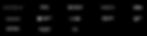 logo lab_Zeichenfläche 1.jpg