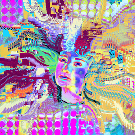 medusa.png