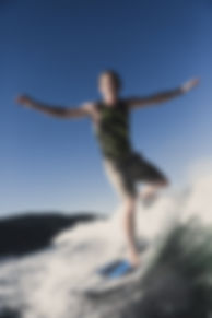 Deep Cove Watersports - web - 88.JPG