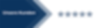Kunden.gif