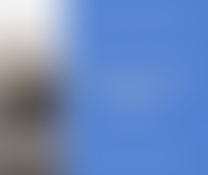 The Importance of Mindset