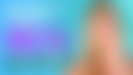 How to Manage Mental Health Naturally