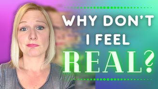 What is Dissociation?