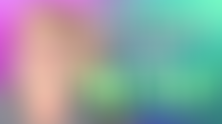 What is Dissociation?