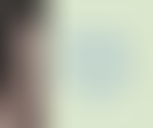 Panic Attacks: What are they and how are they treated?