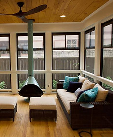 119834457_2680346245556236_6134852567465