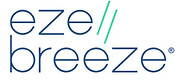 ebd-logo.jpeg