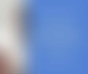 The Danger of Absolute Statements and How they Keep you Stuck